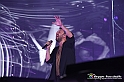 VBS_9874 - Concerto Cesare Cremonini - Stadi Tour 2022